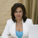 Special: Interviu cu Lili Baaddi