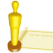 Nominalizarile la premiile Oscar