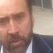 Nicolas Cage, din nou tată cu cea de-a cincea soție! Diferența de vârstă nu îi afectează pe cei doi 