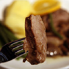 Retete cu personalitate de la mari personalitati 