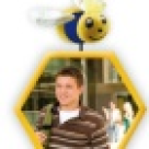 Ofera-i copilului tau viitorul dorit