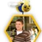 Ofera-i copilului tau viitorul dorit