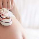 Miracolul sarcinii: Modificarile pe care o mama le intampina la nivel psihic