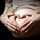 Pozitii sexuale recomandate in sarcina