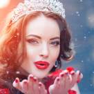 Horoscop de Sărbătoare: ce rezervă astrele fiecărei zodii pentru zilele de Crăciun