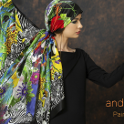 Andreea Tincu: “Ne plac inovațiile, noutățile, dar vrem să păstrăm și ceva din farmecul de altădată.”