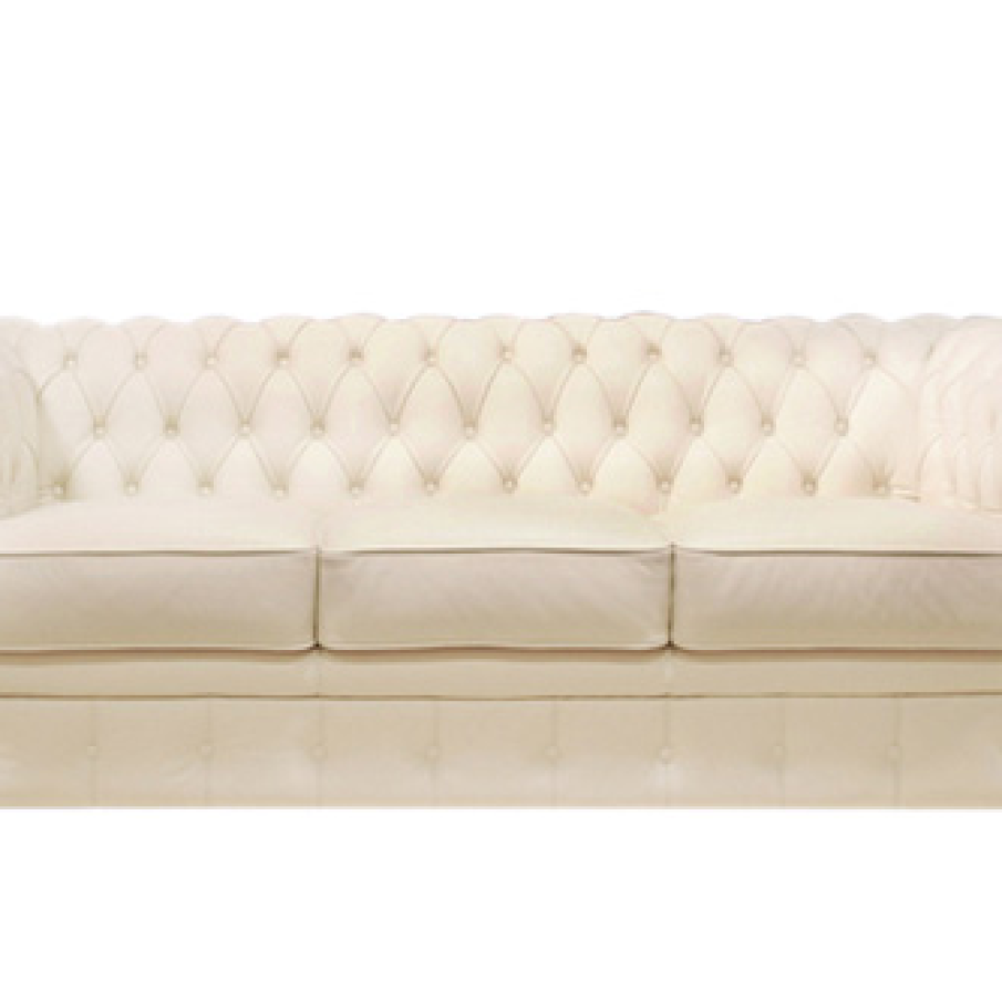 Canapea Chesterfield