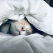 Lenjerii de pat: cum ne afectează somnul și la ce să fim atenți