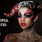 Horoscopul dragostei și al relațiilor pentru Taur în 2022: tu ești arhitectul emoțiilor tale