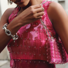 Zalando și Paco Rabanne lansează o colecție capsulă disponibilă exclusiv pe Zalando