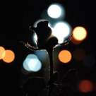 Sfaturi romantice pentru momentele speciale in doi