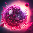 Patru decenii, 40 de milioane de oameni infectați. Placenta, speranța care se întrevede în lupta împotriva HIV