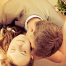 7 trasaturi ale SOTIEI IDEALE in viziunea unui barbat 