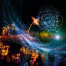 Horoscop numerologic pentru anul 2013!