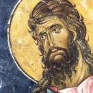 ”Sf. Ioan de Toamnă” - 29 august: De ce se ține post în Ziua Tăierii Capului Sfântului Ioan Botezătorul +  alte tradiții și obiceiuri legate de această mare sărbătoare