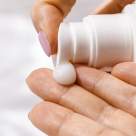 Îngrijirea postpartum sau un ten frumos după naștere