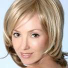 26 Remedii naturiste pentru tulburari menstruale