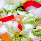 Mineralele miraculoase din alimente 