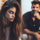De ce mă simt mereu atrasă de bărbați inabordabili? Răspunsul la care nu mă așteptam