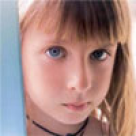 Noi suntem zeite - Carte Postala