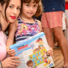 Studiu: copiii au ales jucariile preferate pentru vacanta!