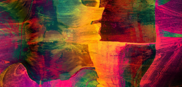 Care este primul lucru pe care il observi in aceasta imagine?