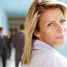 Cum sa castigi jocul psihologic al angajarii 