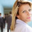 Cum sa castigi jocul psihologic al angajarii 