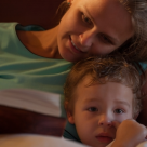 Confesiunea unei mame: Ziua in care fiul meu a renuntat la mine 