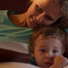 Confesiunea unei mame: Ziua in care fiul meu a renuntat la mine 