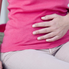 Durerile de ovare – care pot fi cauzele?