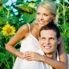 Cele trei elemente esentiale ale naturii umane