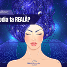 Test de personalitate: Care este zodia ta REALA?