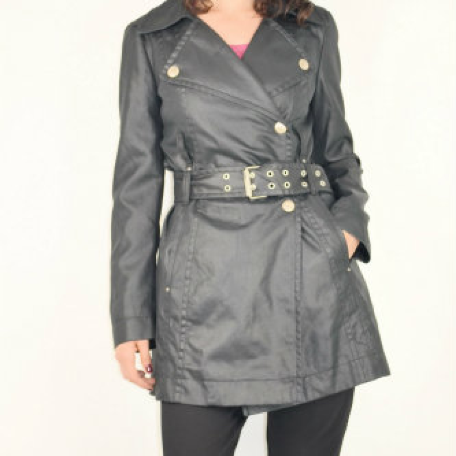 Trench Miss Sixty