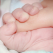 Reflexele la nou-nascut – care sunt si cum le testam pentru a ne asigura ca bebe e sanatos