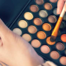 5 truse de machiaj pentru un look desăvârșit