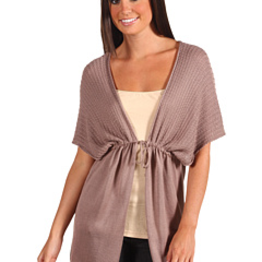 Gabriella Rocha Hadley Sweater 