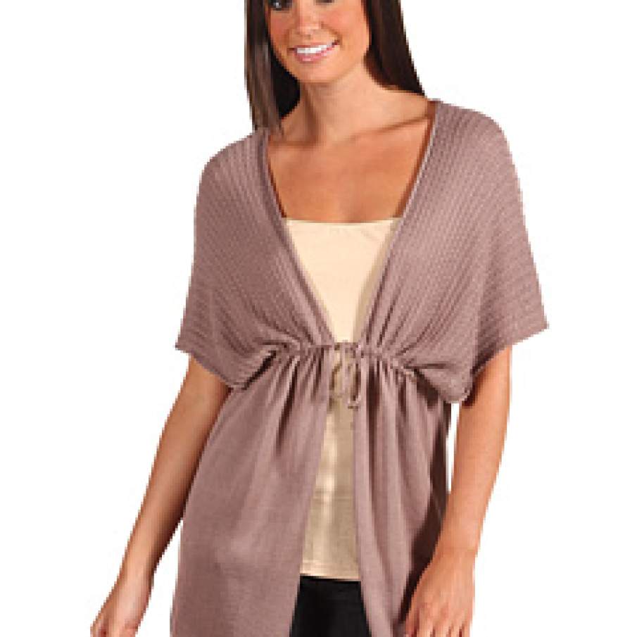 Gabriella Rocha Hadley Sweater 