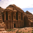 Misteriosul zodiac al nabateenilor