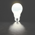 Test de cultura generala: Stii raspunsul acestor ghicitori?