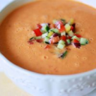 Gazpacho