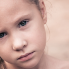 Povestea lui Sweetie, fetita ireala care a prins 1000 de pedofili