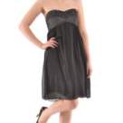 (P) miniPRIX te pregateste de Sarbatori!