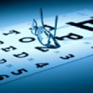 Cum am scapat de miopie in trei minute