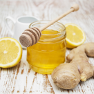 MEDICAMENTUL NATURAL pentru raceala si gripa pe care il poti prepara acasa!