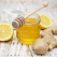 MEDICAMENTUL NATURAL pentru raceala si gripa pe care il poti prepara acasa!