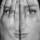 Colectiv, momentul care i-a schimbat viața Corinei Ioniță: Fără să știu, am implorat un Colectiv care să mă nimicească sau să mă renască și l-am primit