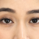 Vederea, primul avertisment? Semnul care apare cu 12 ani înainte de demență