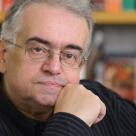 Dan C. Mihailescu, invitat la Round Table Bucuresti 