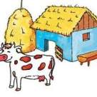 Totul despre consumul de lapte la copii 